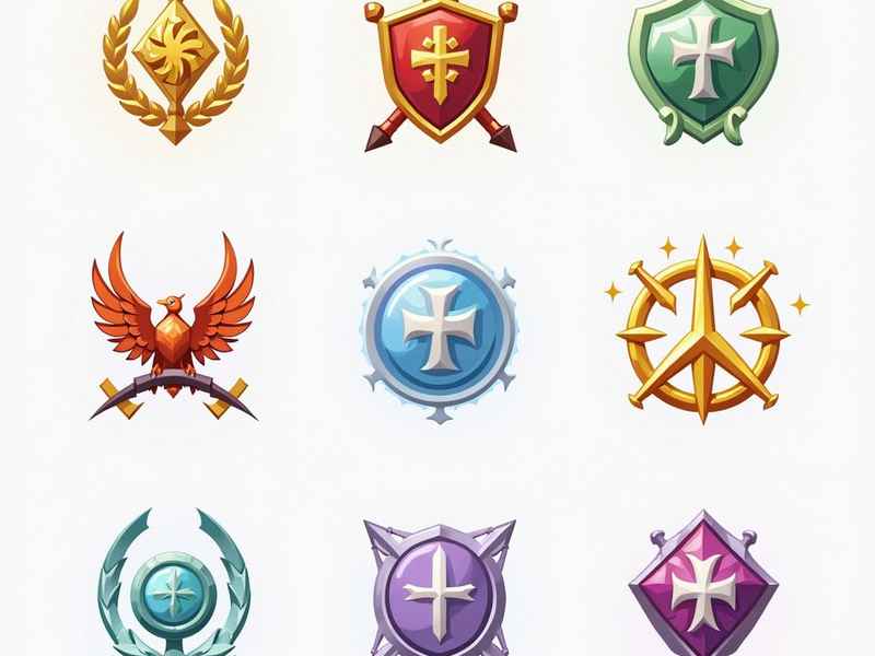 蔻驰标志logo图片;蔻驰标志logo图片大全 蔻驰标志logo图片;蔻驰标志logo图片大全