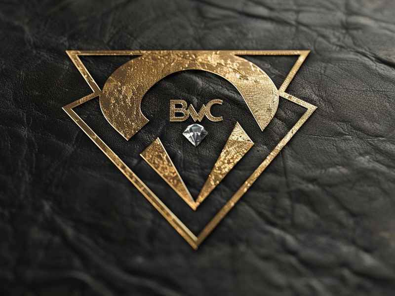 logo是b的表,logo是b的手表 logo是b的表,logo是b的手表
