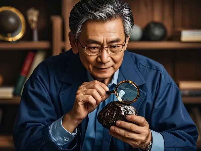 dior披肩 - dior披肩真假辨别 dior披肩 - dior披肩真假辨别