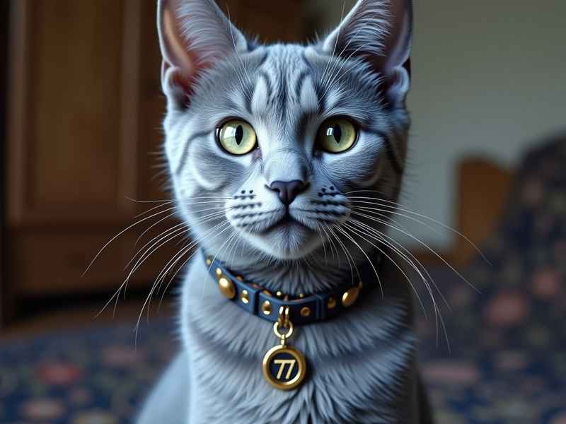 蔻驰tabby26什么档次、蔻驰tabby26号 蔻驰tabby26什么档次、蔻驰tabby26号