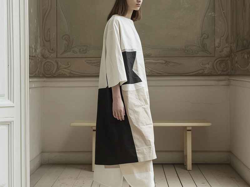 collection女装官网、collection女鞋官网 collection女装官网、collection女鞋官网