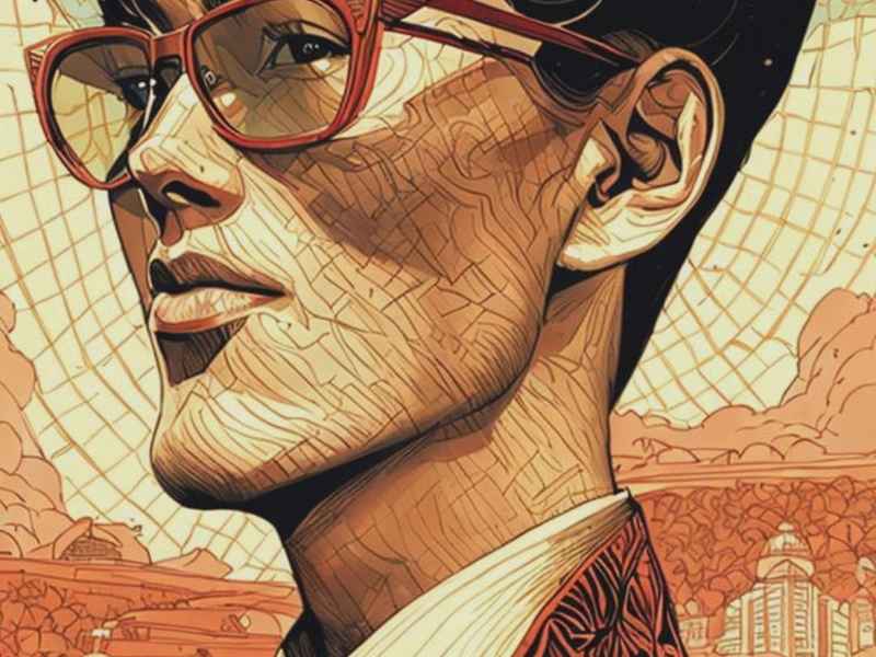 gucci怎么读正确发音 - gucci怎么读音发音 gucci怎么读正确发音 - gucci怎么读音发音