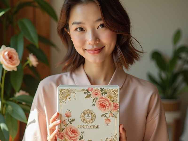 only官方网站;roseonly官方网站 only官方网站;roseonly官方网站
