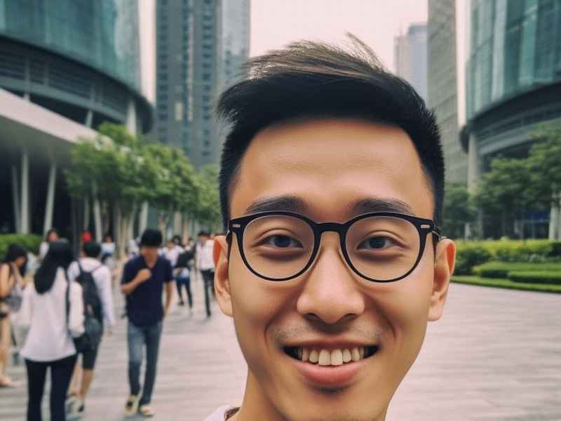 gucci杭州专卖店，杭州哪里有gucci包包专卖店