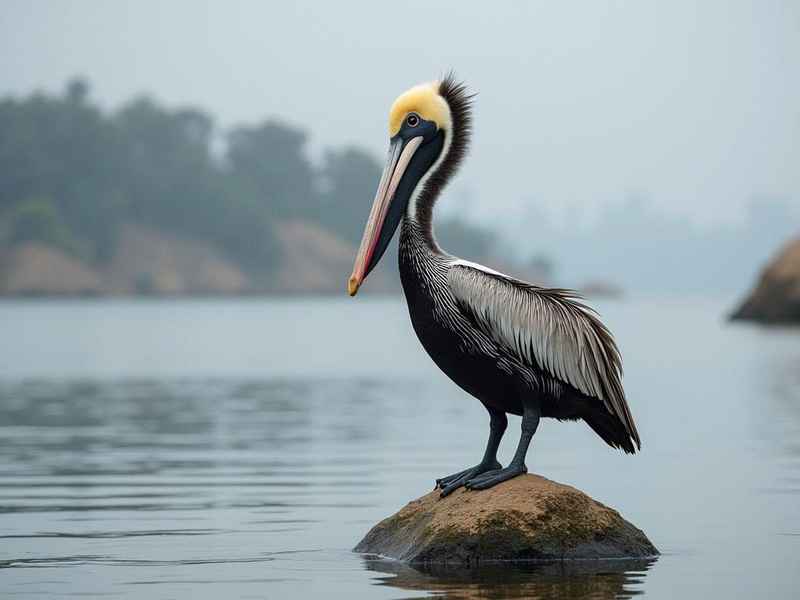 pelican是什么牌子(pelican是什么牌子衣服) pelican是什么牌子(pelican是什么牌子衣服)