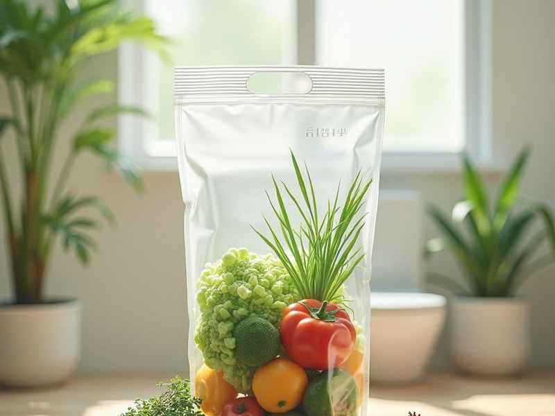 salad是什么牌子的包包（salad是什么品牌包）