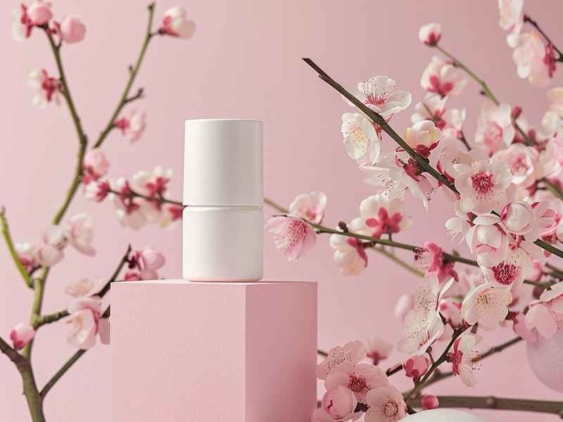 化妆品牌子图片;化妆品牌子图片素材 化妆品牌子图片;化妆品牌子图片素材