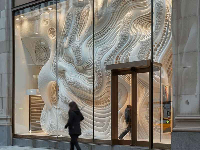 loewe韩国专卖店，loewe韩国免税店