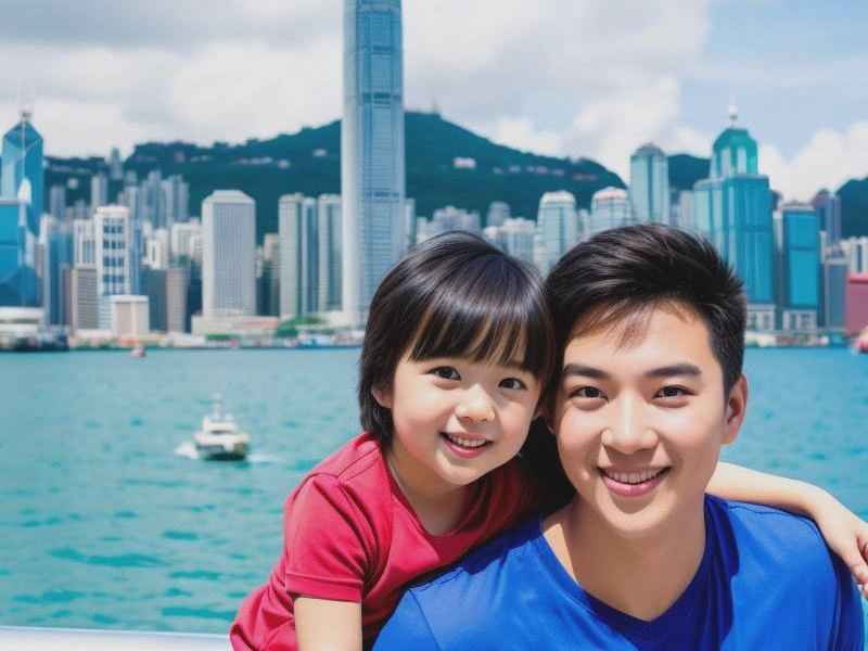 tb包在香港和美国哪便宜；tb包在香港和美国哪便宜些
