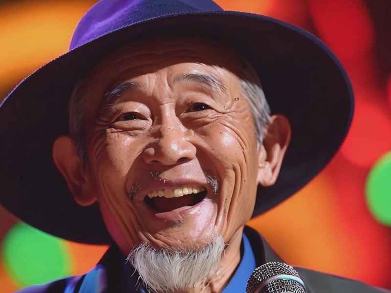 假矿泉水骗局 - 假矿泉水骗局视频 假矿泉水骗局 - 假矿泉水骗局视频