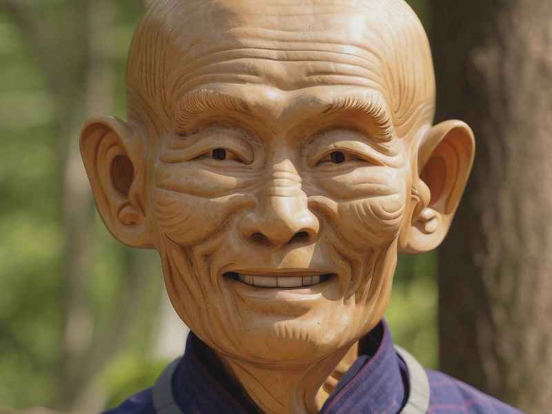 mu字开头的成语 暮字开头的成语 mu字开头的成语 暮字开头的成语