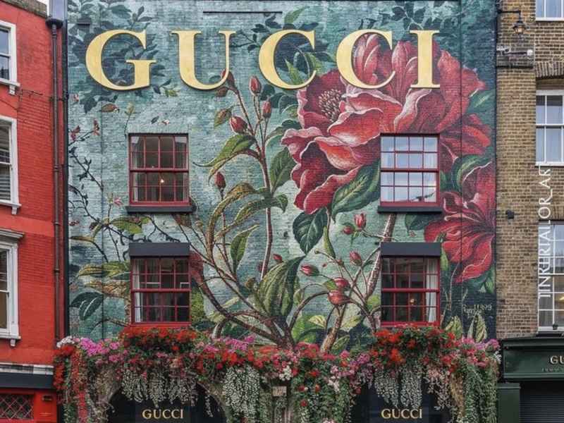 gucci garden是什么(gucci gorgeous gardenia) gucci garden是什么(gucci gorgeous gardenia)