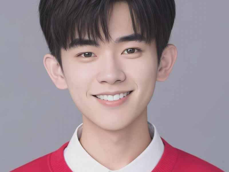 tf口红推荐第一名 tf口红推荐第一名多少钱