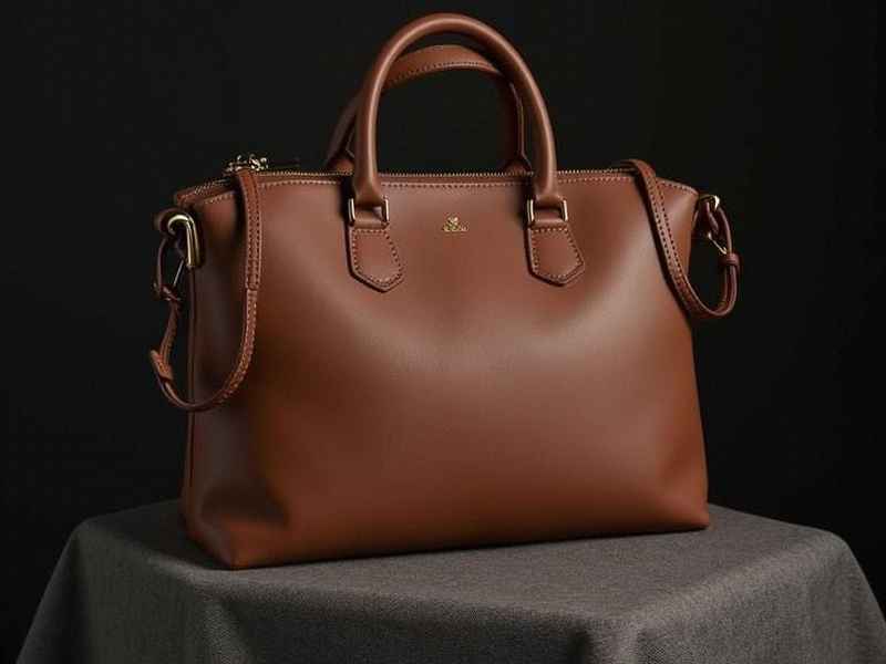 tory burch mcgraw；tory burch mcgraw bag
