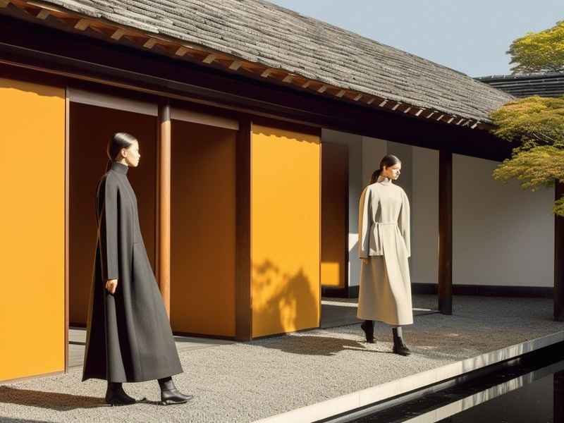 loewe公司 loewe中国公司 loewe公司 loewe中国公司