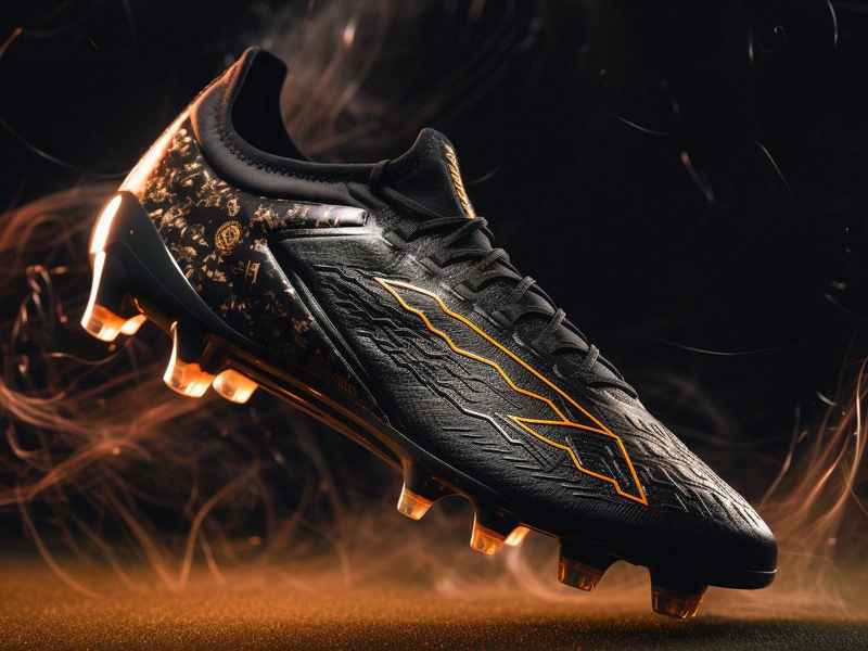 阿迪达斯十大名牌鞋 - 阿迪达斯十大名牌鞋子 阿迪达斯十大名牌鞋 - 阿迪达斯十大名牌鞋子