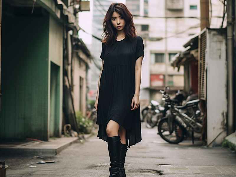 低调的奢侈品牌 女包 - 低调的奢侈品牌 女包推荐