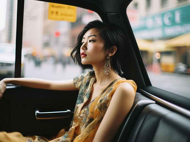 loeweceline明星私服(loewe esencia) loeweceline明星私服(loewe esencia)