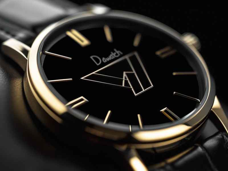 dior001生产日期、dior生产日期查询网站 dior001生产日期、dior生产日期查询网站