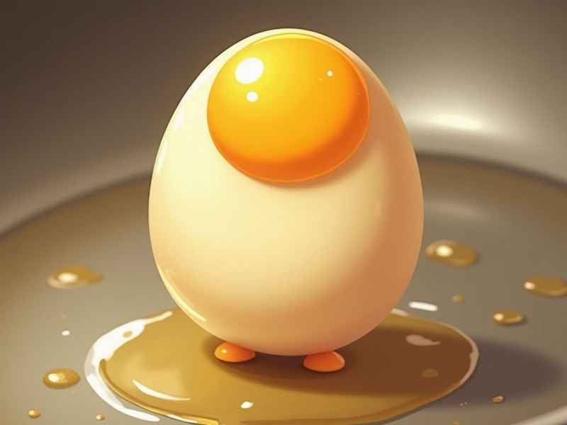 h什么牌子包包 h包是什么牌子价格 h什么牌子包包 h包是什么牌子价格