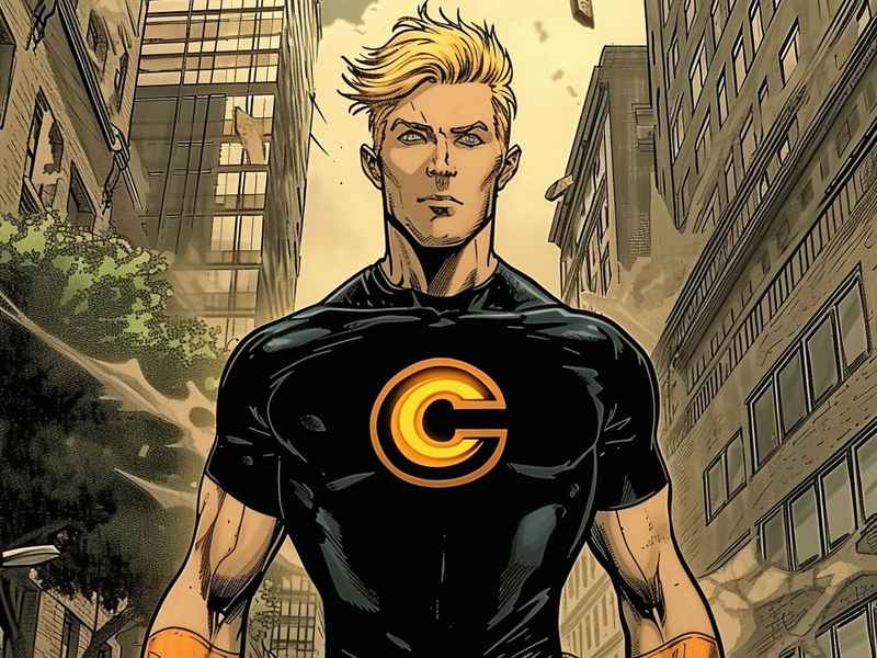 colevkie价格为什么便宜 - comicave为什么便宜 colevkie价格为什么便宜 - comicave为什么便宜