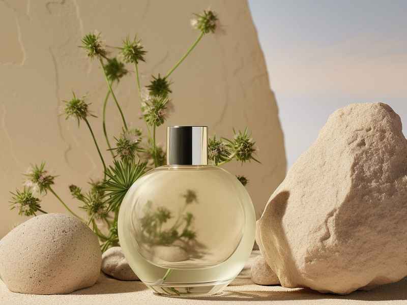 loewe香水官网 - loewe香水官网入口