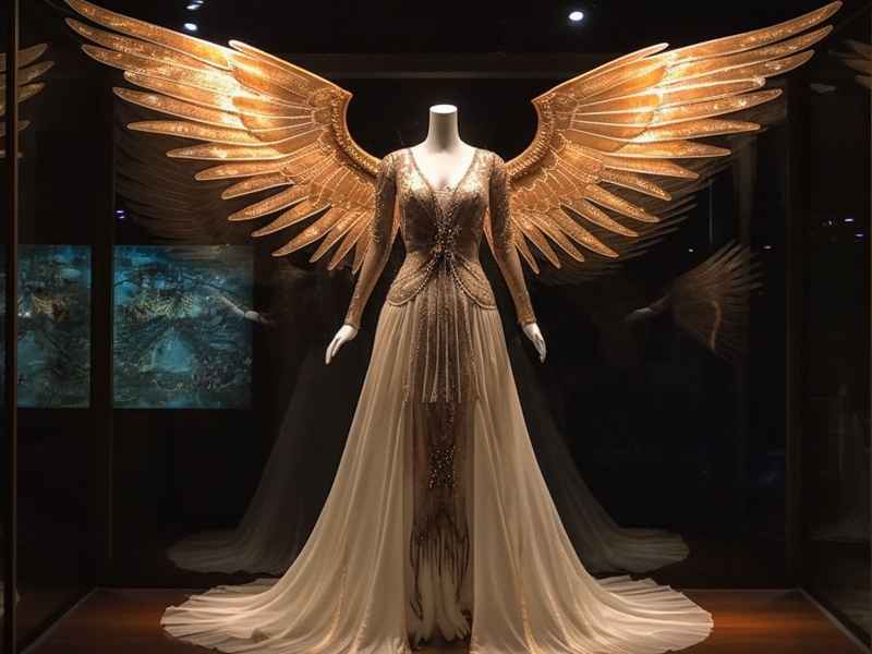 goddess是什么牌子衣服、cocogoddess是什么牌子衣服 goddess是什么牌子衣服、cocogoddess是什么牌子衣服