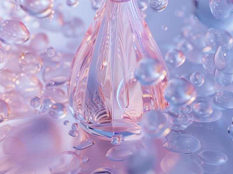 givenchy香水,givenchy女士香水 givenchy香水,givenchy女士香水