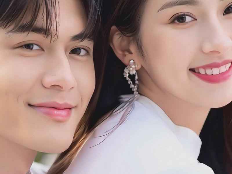 loewe什么意思,loewe什么意思中文 loewe什么意思,loewe什么意思中文