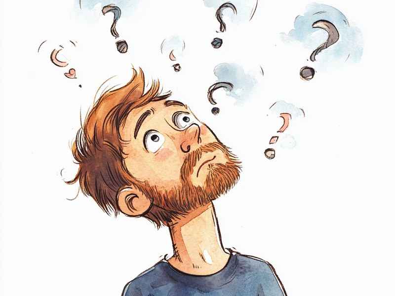 lormoge是什么档次、lorfeo是什么档次 lormoge是什么档次、lorfeo是什么档次