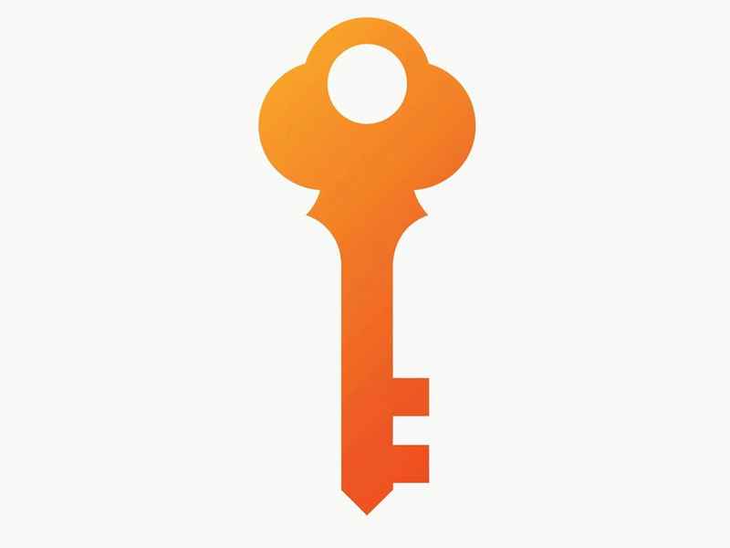 第吉尔keylock官网;第吉尔keylock官网网站 第吉尔keylock官网;第吉尔keylock官网网站