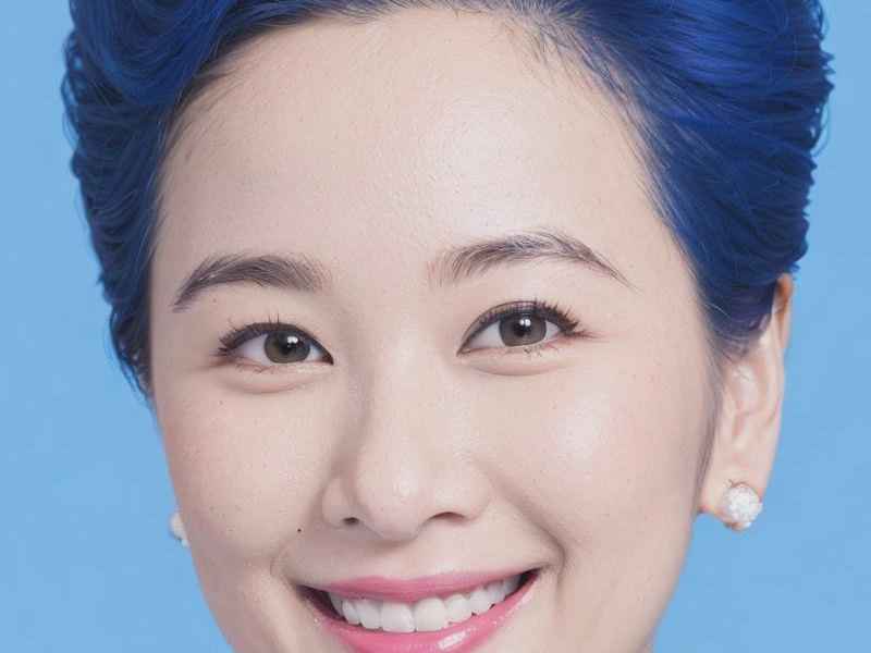 tf口红哪个颜色好看自身唇色深、tf口红哪个颜色好看自身唇色深一点