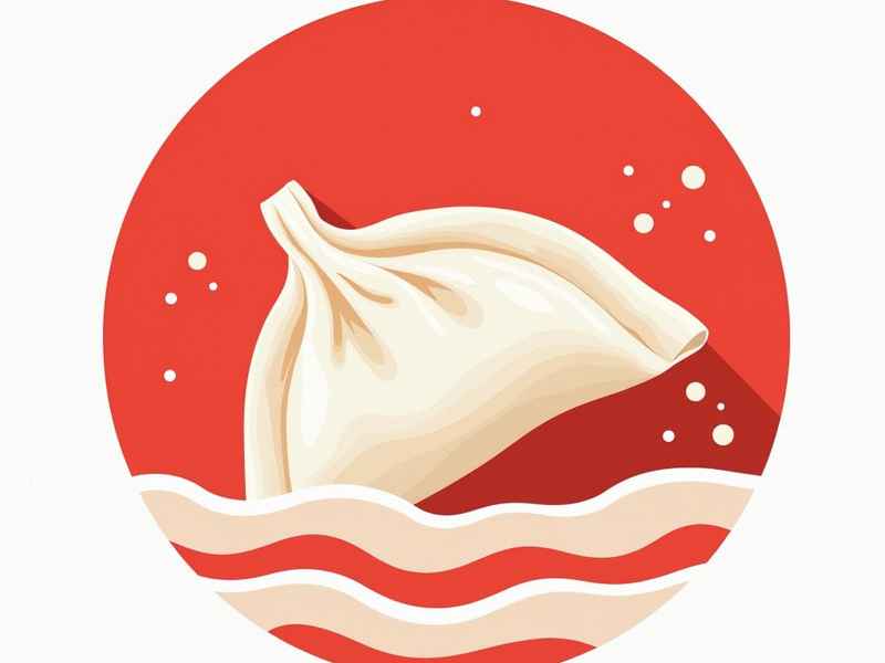包包奢侈品标志图片大全;包包奢侈品标志图片大全女 包包奢侈品标志图片大全;包包奢侈品标志图片大全女