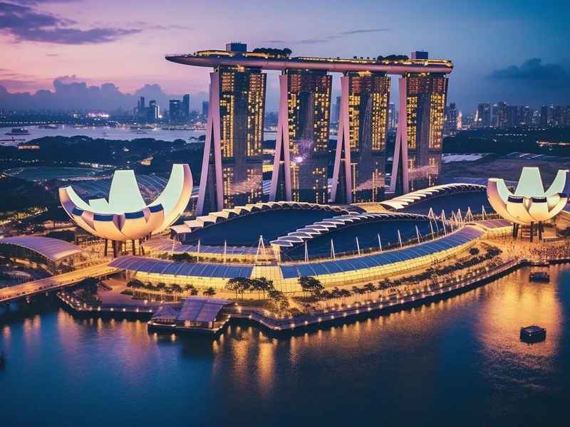 ysl singapore yslsingapore