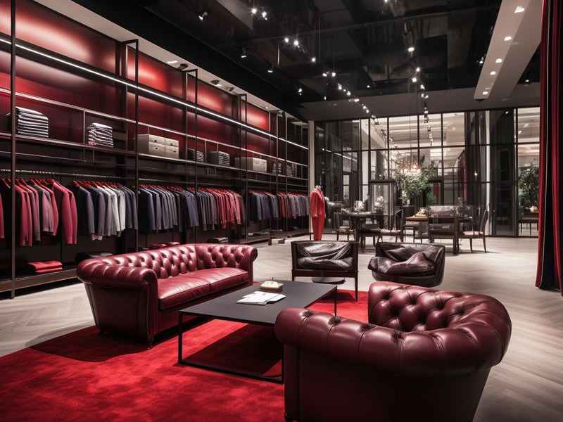loropiana官网旗舰店 - loropiana官网旗舰店 帽衫 loropiana官网旗舰店 - loropiana官网旗舰店 帽衫