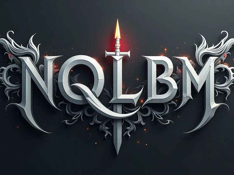 only.cn m.only.cn only.cn m.only.cn