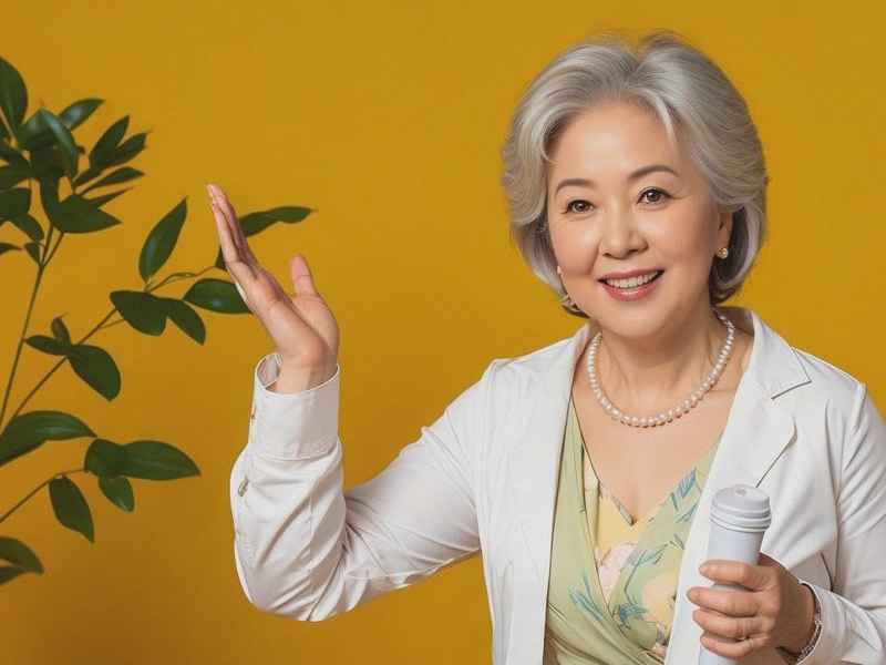 50岁抗衰老面霜第一名(50岁抗衰老精华第一名) 50岁抗衰老面霜第一名(50岁抗衰老精华第一名)