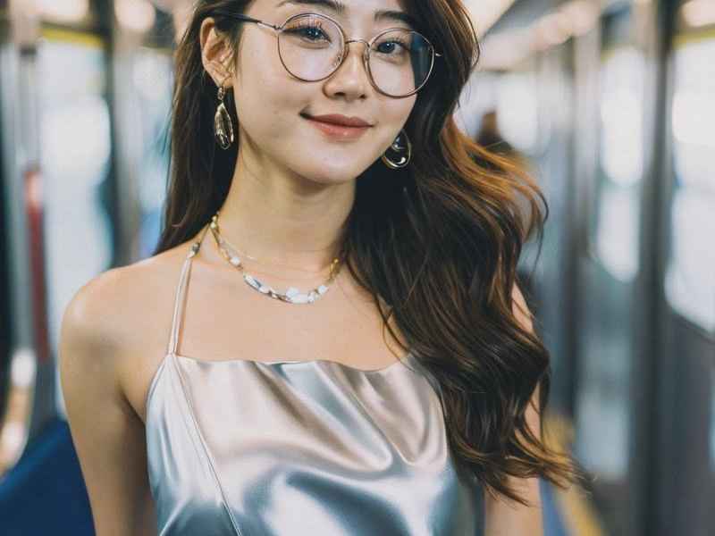ysl朴彩英同款眼镜价格、朴彩英代言ysl海报 ysl朴彩英同款眼镜价格、朴彩英代言ysl海报