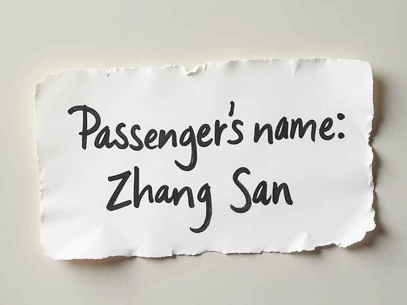 名牌标志有哪些图片,名牌标志有哪些图片及名称 名牌标志有哪些图片,名牌标志有哪些图片及名称