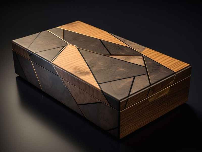 loewe七夕礼盒,loewe 七夕礼盒 loewe七夕礼盒,loewe 七夕礼盒