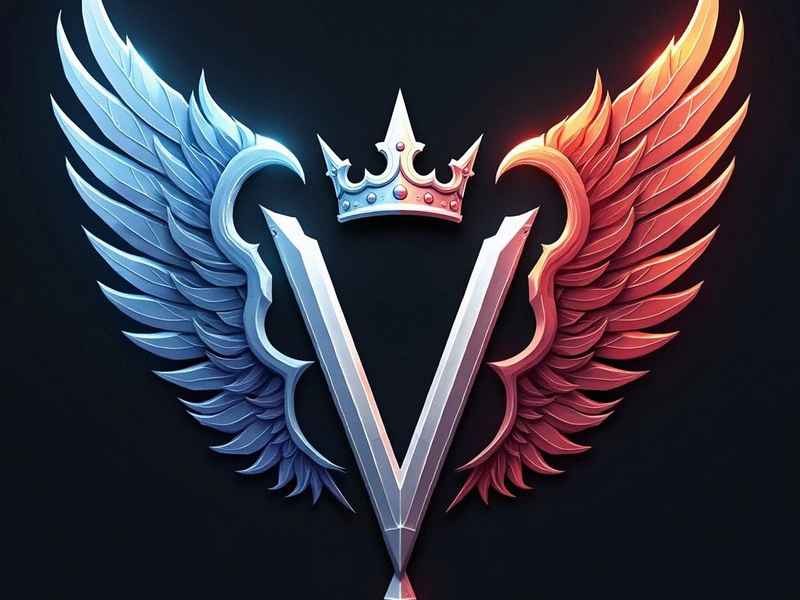 versacelogo图片、versacelogo含义