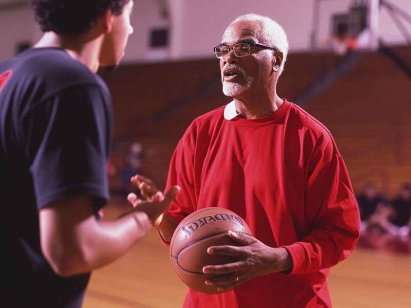 mk与coach哪个档次高(coach和mk哪个高档点) mk与coach哪个档次高(coach和mk哪个高档点)