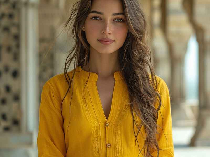 giallo女包价格;giallo女包价格和图片 giallo女包价格;giallo女包价格和图片