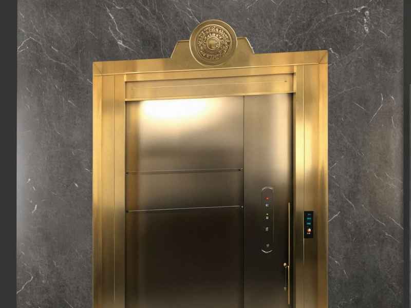 电梯世界品牌排行榜前十名、电梯世界品牌排行榜前十名有哪些