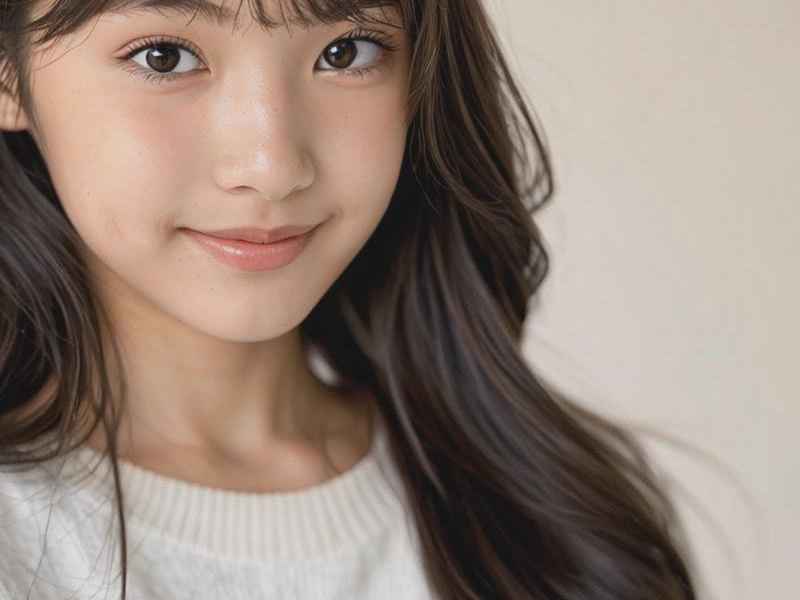 SK2是哪里的品牌 sk2是哪里的品牌