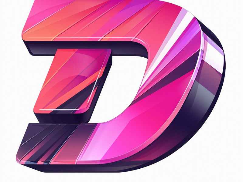 gd字母logo图案(g字母logo设计图片大全) gd字母logo图案(g字母logo设计图片大全)