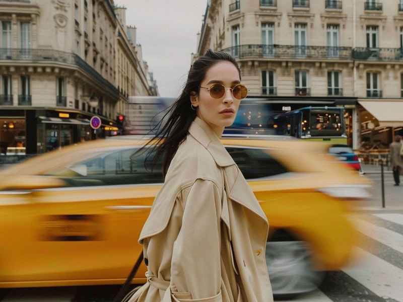 loewe品牌的鞋价格一般是多少、loewe女鞋价格 loewe品牌的鞋价格一般是多少、loewe女鞋价格
