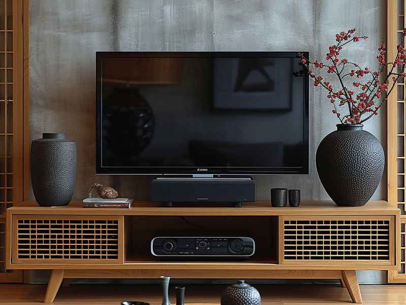 2025电梯一线品牌排行榜前十名；2025电梯一线品牌排行榜前十名有哪些