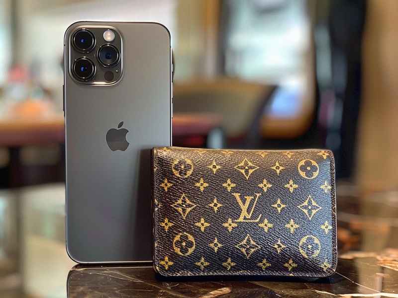 lv卡包价格及图片 - lv卡包价格及图片大全 lv卡包价格及图片 - lv卡包价格及图片大全