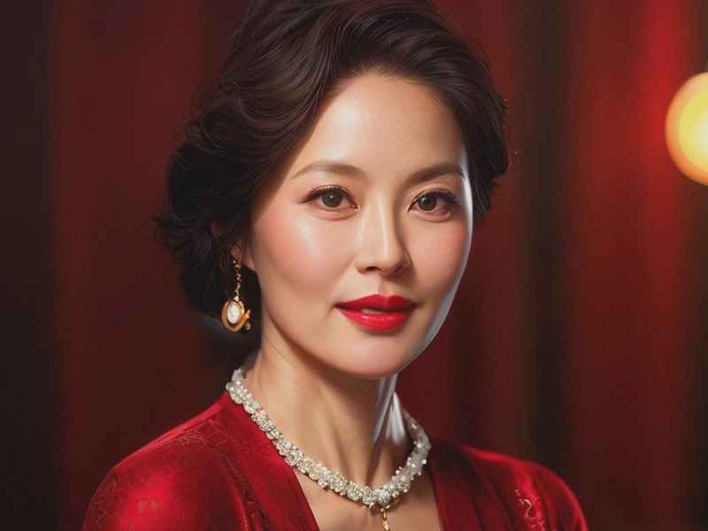 化妆品四大奢侈品牌;化妆品四大奢侈品牌是哪四个 化妆品四大奢侈品牌;化妆品四大奢侈品牌是哪四个